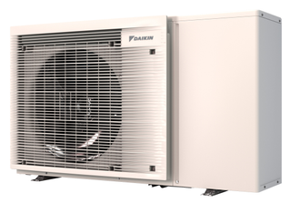 DAIKIN Altherma 3 M 4-8 kW_1.jpg DAIKIN Altherma 3 M 4-8 kW_1.jpg